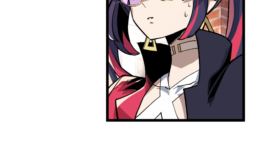 Dating Sim[on] Chapter 7 page 98 - 