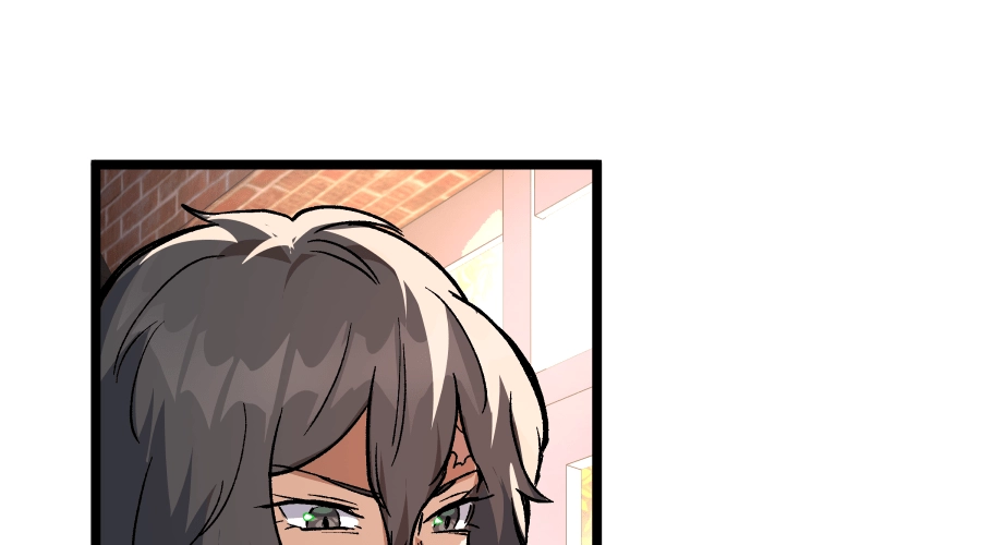 Dating Sim[on] Chapter 7 page 99 - 
