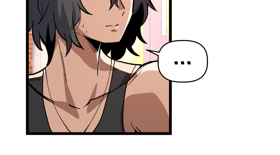 Dating Sim[on] Chapter 7 page 100 - 
