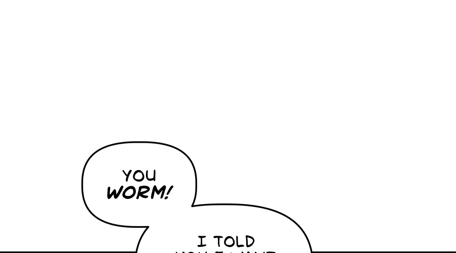 Dating Sim[on] Chapter 8 page 2 - 