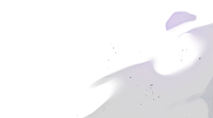 Dating Sim[on] Chapter 8 page 101 - 