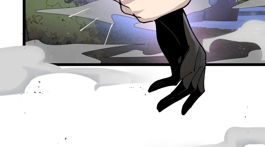 Dating Sim[on] Chapter 8 page 107 - 