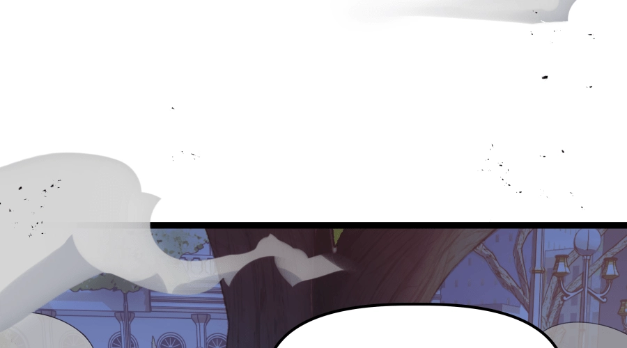 Dating Sim[on] Chapter 8 page 108 - 