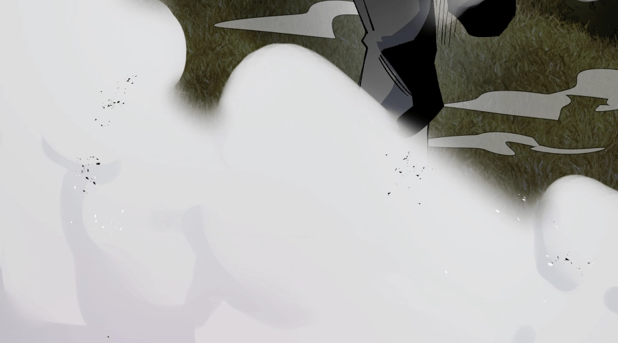 Dating Sim[on] Chapter 8 page 111 - 