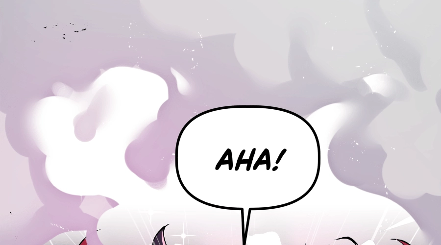 Dating Sim[on] Chapter 8 page 112 - 