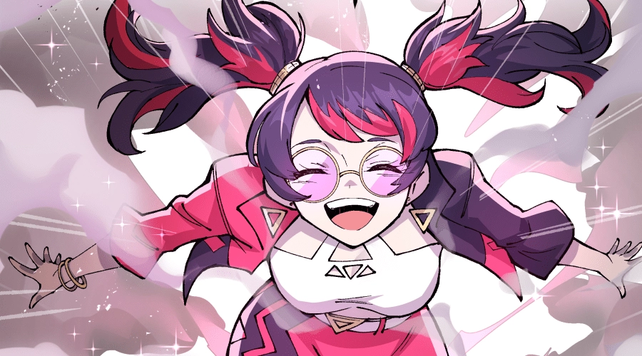 Dating Sim[on] Chapter 8 page 113 - 