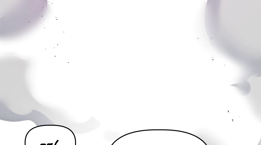 Dating Sim[on] Chapter 8 page 116 - 