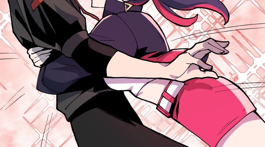 Dating Sim[on] Chapter 8 page 118 - 