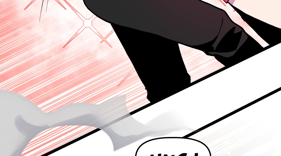 Dating Sim[on] Chapter 8 page 119 - 