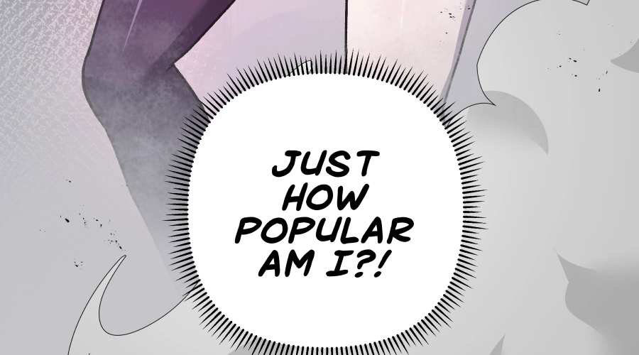 Dating Sim[on] Chapter 8 page 13 - 