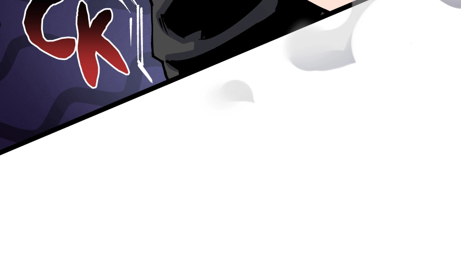 Dating Sim[on] Chapter 8 page 122 - 