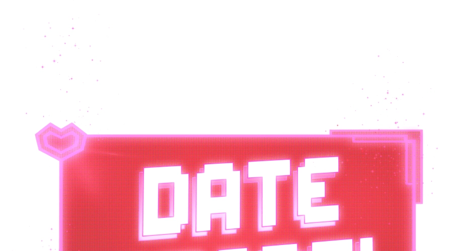 Dating Sim[on] Chapter 8 page 125 - 