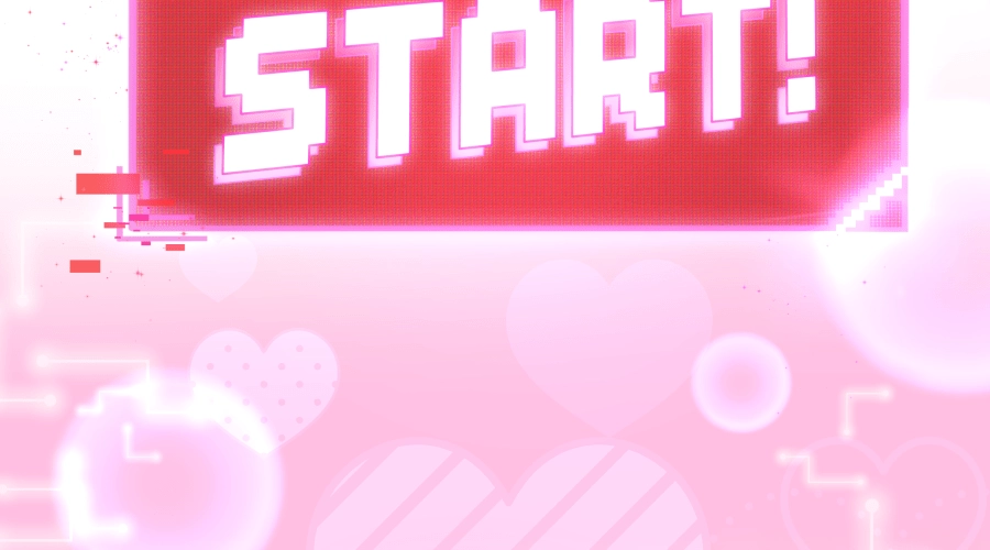 Dating Sim[on] Chapter 8 page 126 - 