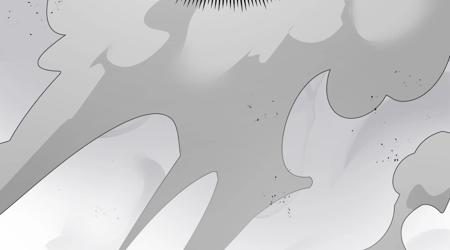 Dating Sim[on] Chapter 8 page 14 - 