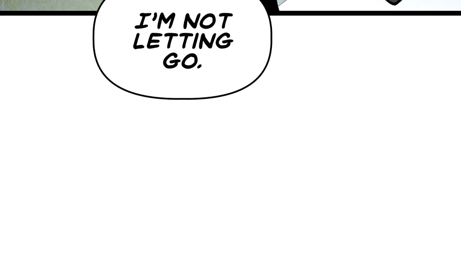 Dating Sim[on] Chapter 8 page 134 - 