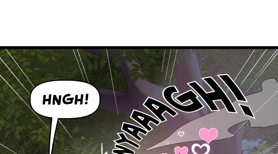 Dating Sim[on] Chapter 8 page 135 - 