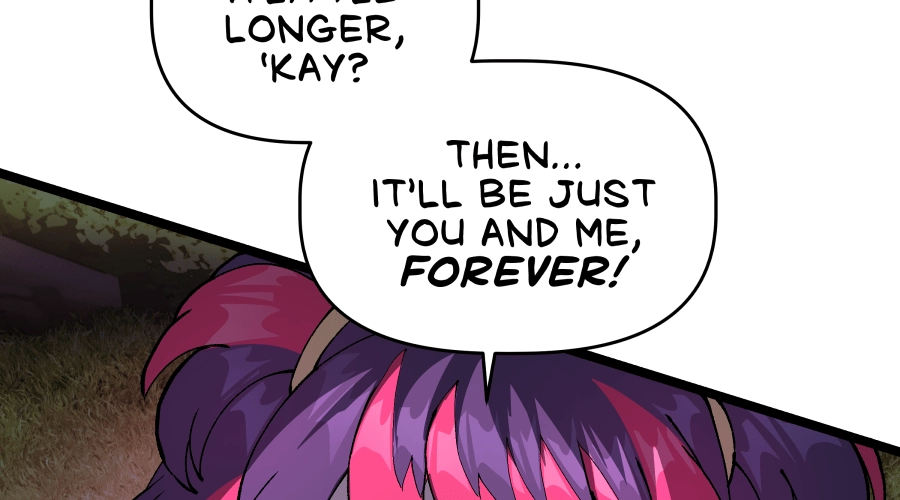 Dating Sim[on] Chapter 8 page 139 - 