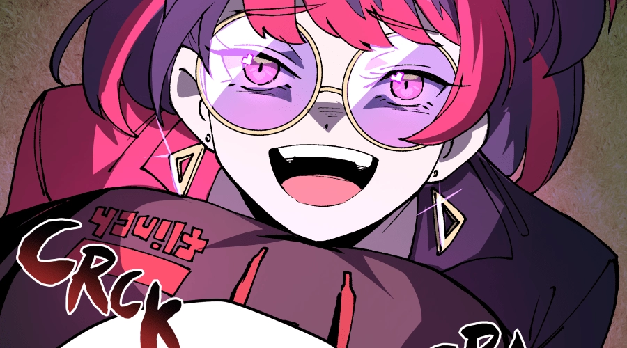 Dating Sim[on] Chapter 8 page 140 - 