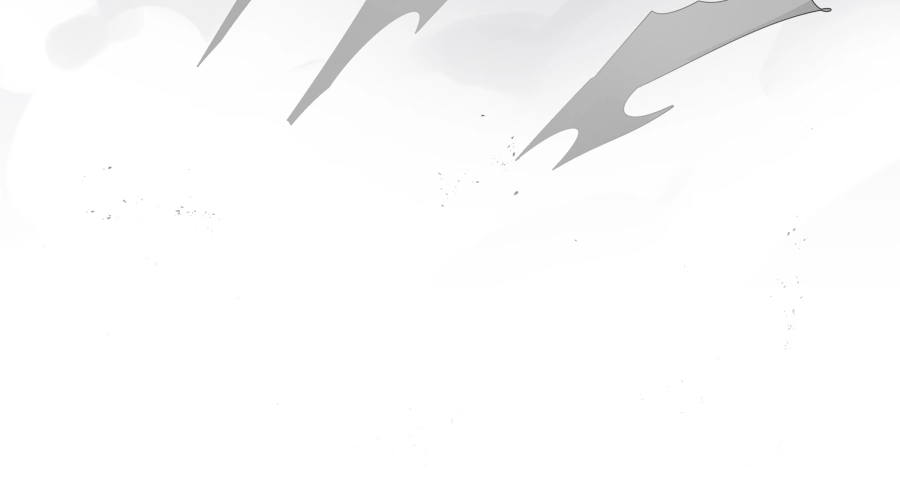 Dating Sim[on] Chapter 8 page 15 - 