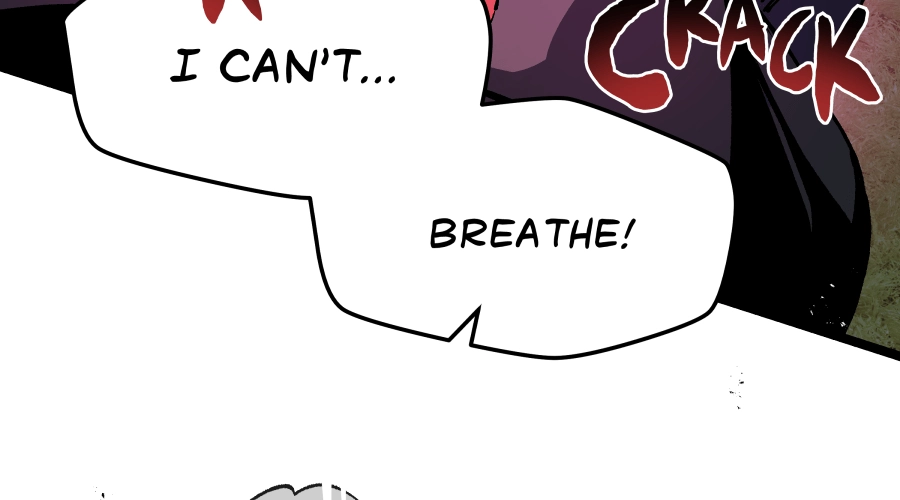 Dating Sim[on] Chapter 8 page 141 - 