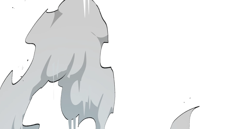 Dating Sim[on] Chapter 8 page 142 - 