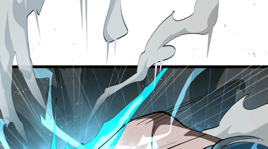 Dating Sim[on] Chapter 8 page 143 - 
