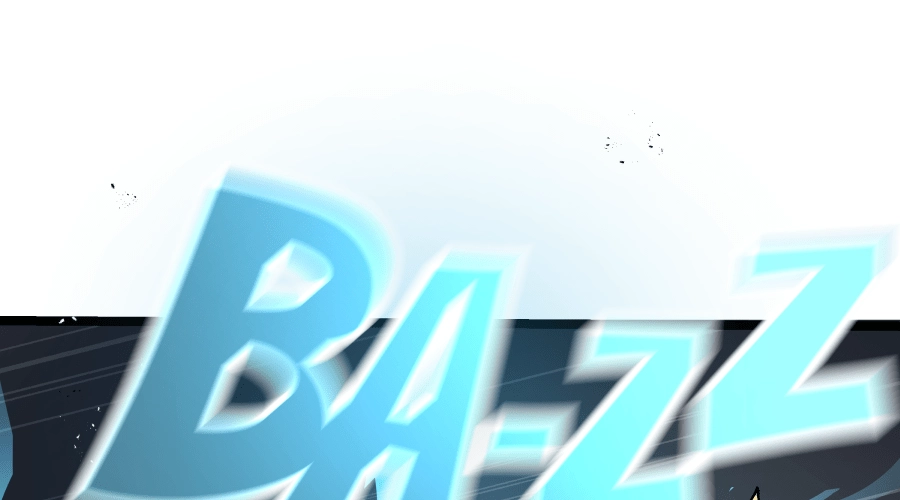 Dating Sim[on] Chapter 8 page 147 - 