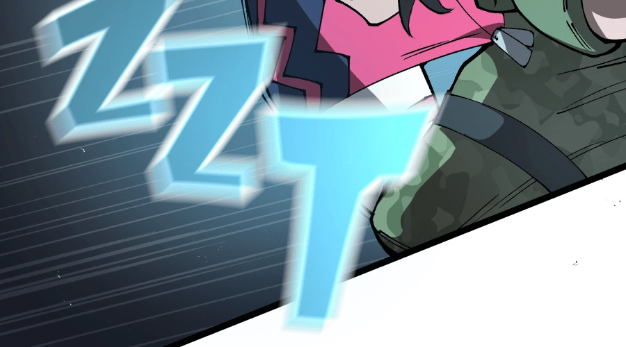 Dating Sim[on] Chapter 8 page 150 - 