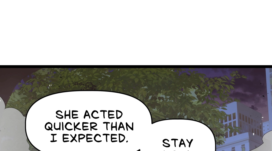 Dating Sim[on] Chapter 8 page 16 - 