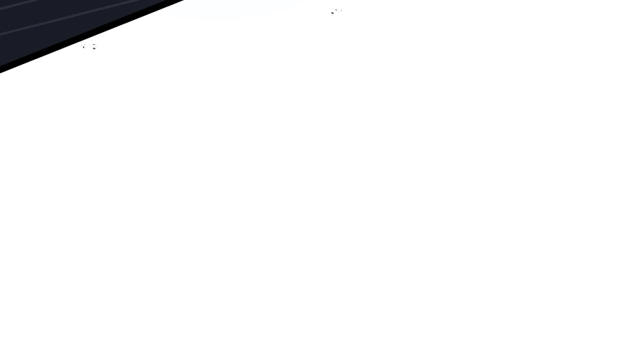 Dating Sim[on] Chapter 8 page 151 - 