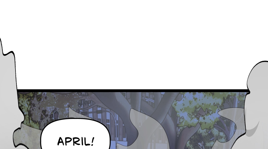 Dating Sim[on] Chapter 8 page 152 - 