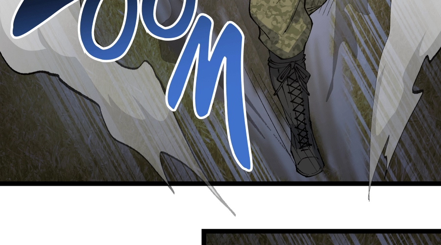 Dating Sim[on] Chapter 8 page 155 - 