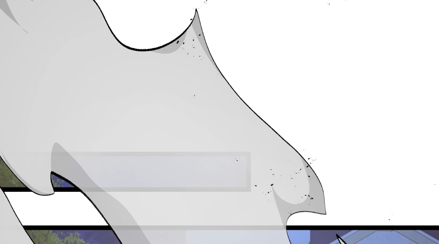 Dating Sim[on] Chapter 8 page 158 - 