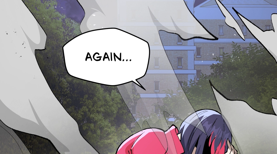 Dating Sim[on] Chapter 8 page 159 - 
