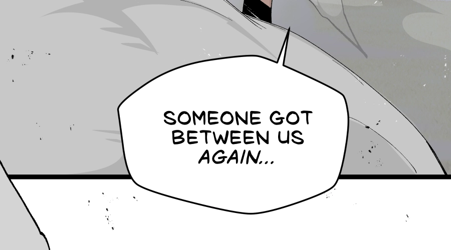 Dating Sim[on] Chapter 8 page 161 - 