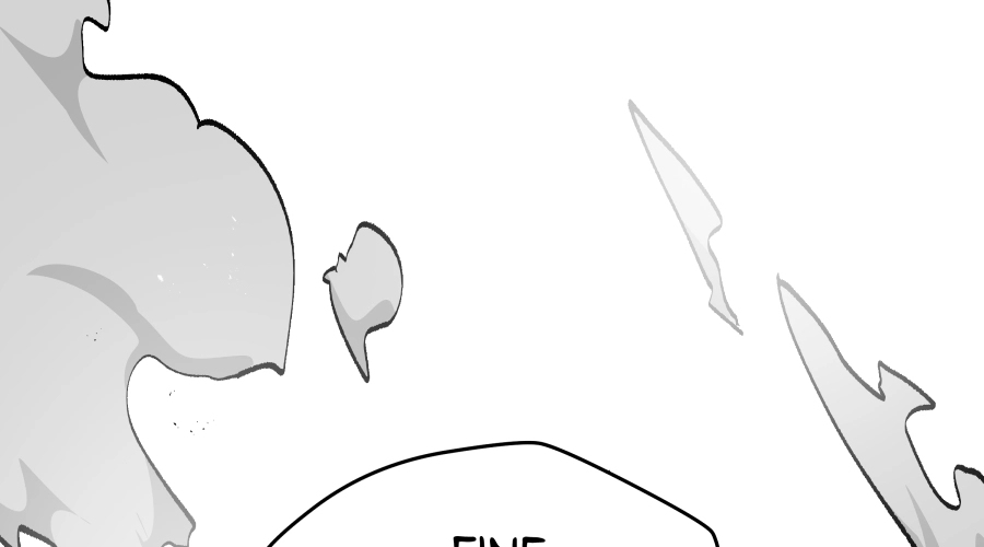 Dating Sim[on] Chapter 8 page 162 - 