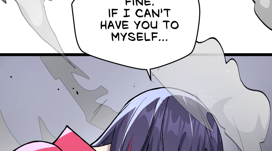 Dating Sim[on] Chapter 8 page 163 - 