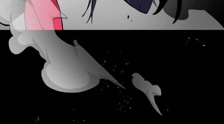 Dating Sim[on] Chapter 8 page 165 - 