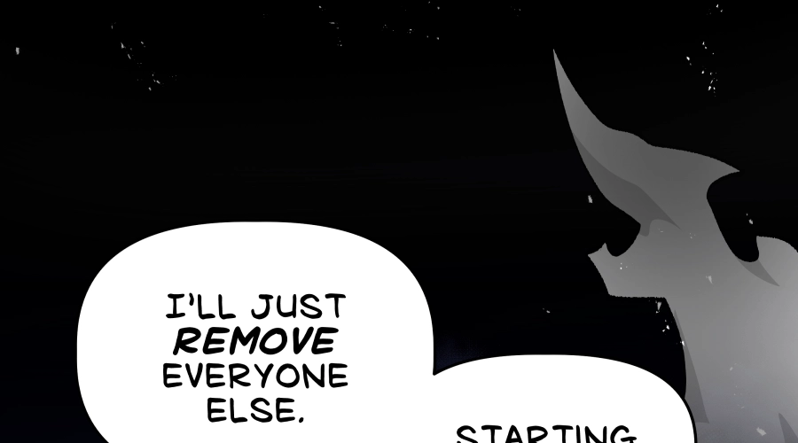 Dating Sim[on] Chapter 8 page 166 - 