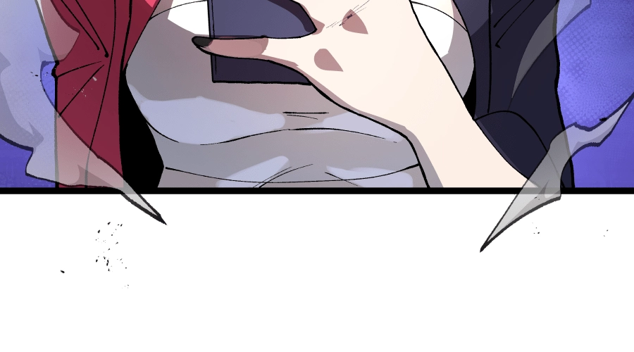 Dating Sim[on] Chapter 8 page 169 - 