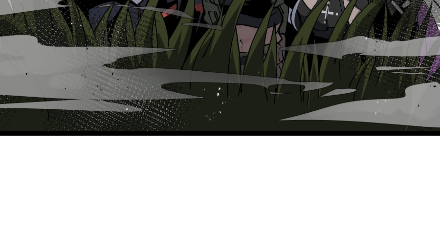 Dating Sim[on] Chapter 8 page 18 - 