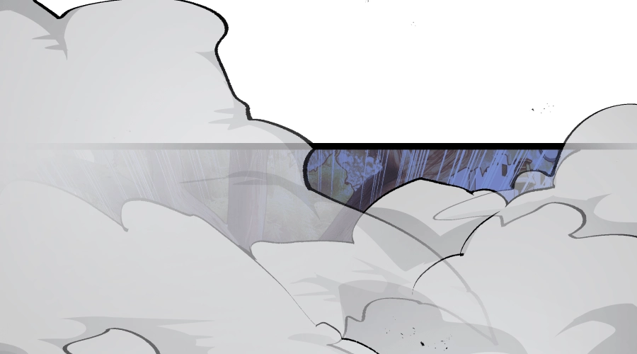 Dating Sim[on] Chapter 8 page 172 - 