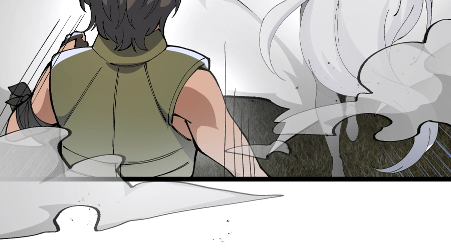 Dating Sim[on] Chapter 8 page 174 - 