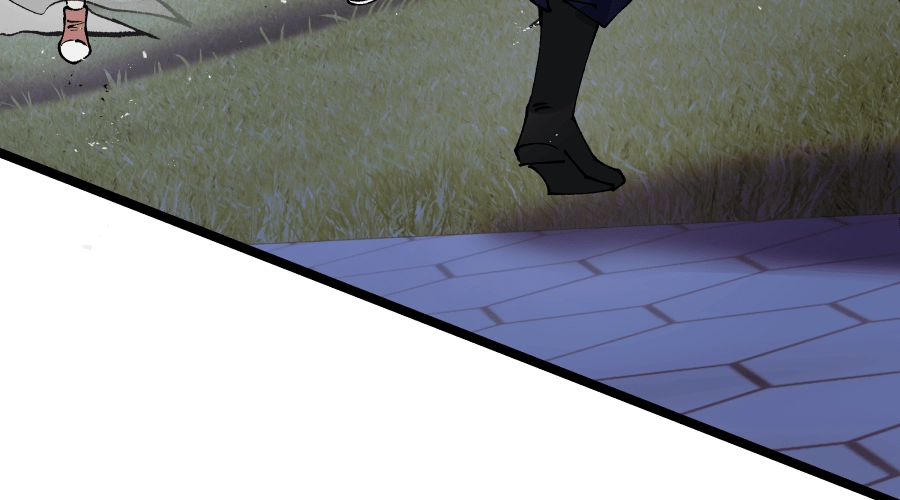 Dating Sim[on] Chapter 8 page 178 - 