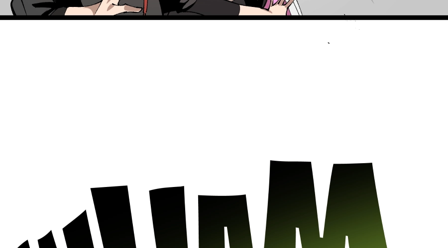 Dating Sim[on] Chapter 8 page 182 - 