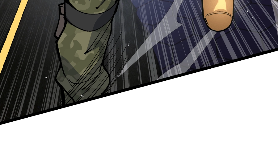 Dating Sim[on] Chapter 8 page 186 - 