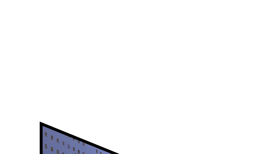 Dating Sim[on] Chapter 8 page 197 - 