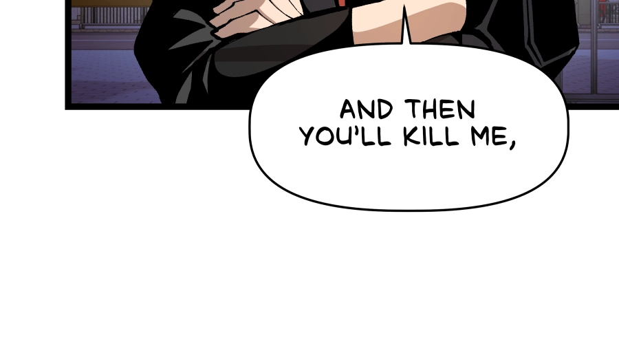 Dating Sim[on] Chapter 8 page 205 - 