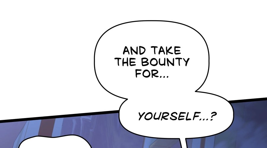 Dating Sim[on] Chapter 8 page 206 - 