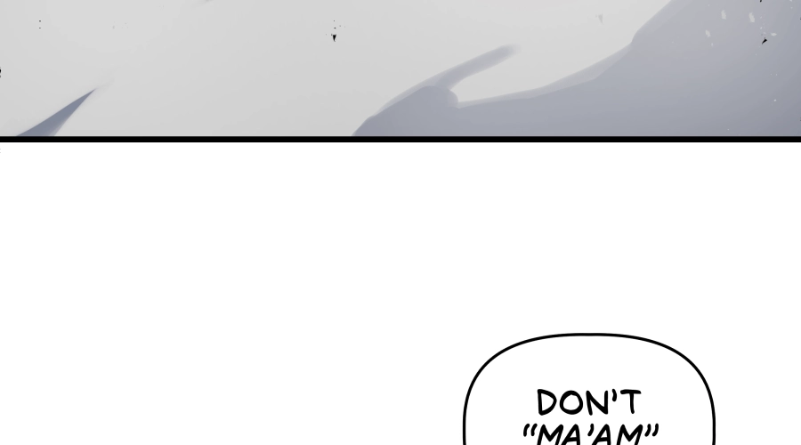 Dating Sim[on] Chapter 8 page 22 - 